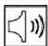 DANBY Silhouette SRVBC050L - Primary Menu - 1