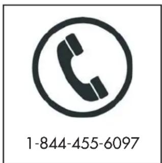DANBY Silhouette SRVBC050L - If you require assistance, - 1