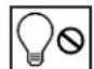DANBY Silhouette SRVBC050L - Éclairage de théâtre - 1