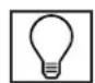 DANBY Silhouette SRVBC050L - CONFIGURATION INITIALE CARACTERISTIQUES - 1