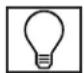 DANBY Silhouette SRVBC050L - FEATURES - 1