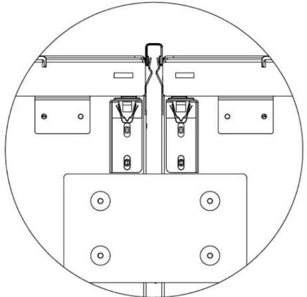VIKING MVFI7240WLSS - Installation - 1