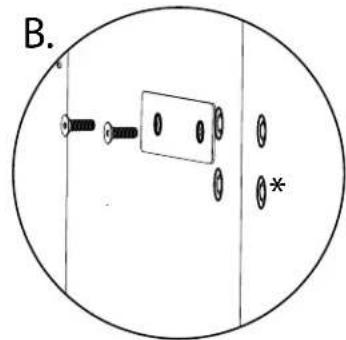 VIKING MVFI7240WLSS - TIP OVER HAZARD - 4