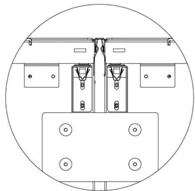 VIKING MVFI7240WLSS - Installation - 2