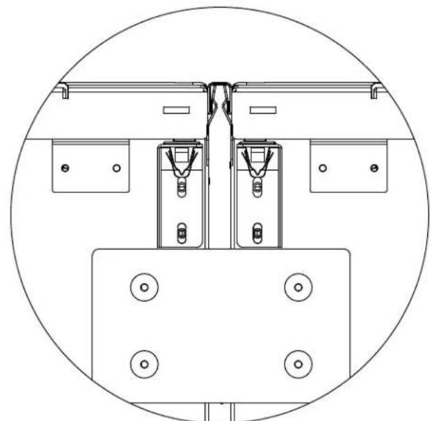 VIKING MVFI7240WLSS - Installation - 2