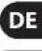 BEHRINGER CMD DV1 - DENI Légal - 1