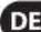 BEHRINGER NOX606 - PRO MIXER nox1010/nox606/nox404/nox303/no202 régler - 4