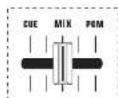 BEHRINGER NOX606 - PRO MIXER nox1010/nox606/nox404/nox303/no202 régler - 3