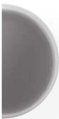 RIVIERA & BAR Elia BBT770 - ARB S.A.S. - 5