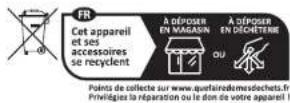 RIVIERA & BAR Elia BBT770 - ENVIRONMENT - 1