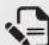 RIVIERA & BAR Elia BBT770 - Important remark - 1