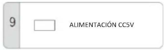 Ices ISB020 - MODE BLUETOOTH - 3