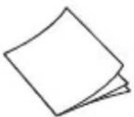 Ices ISB020 - TECHNISCHE DATEN - 1