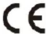 Ices ISB020 - MARCA CE - 1