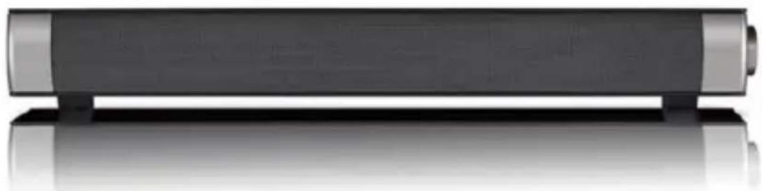 Ices ISB020 - TECHNISCHE DATEN - 2