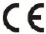 Ices ISB020 - Marquage CE - 1