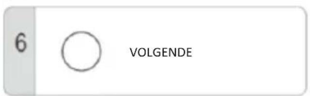 Ices ISB020 - ONDERDELEN & FUNCTIES - 9