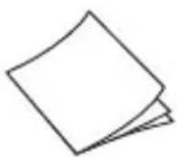 Ices ISB020 - SPECIFICATION - 1