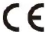 Ices ISB020 - CE MARKING - 1
