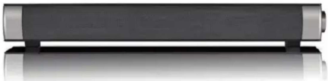 Ices ISB020 - SPECIFICATION - 2