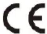 Ices ISB020 - CE-MARKERING - 1