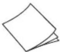 Ices ISB020 - ESPECIFICACIONES - 1