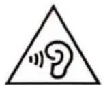 Classic Phono TT115 - DICHIARAZIONE DI CONFORMITA - 1