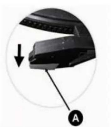 Classic Phono TT115 - Có MO SUSTITUIR LA AGUJA - 1