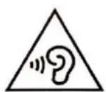 Classic Phono TT115 - DECLARATION OF CONFORMITY - 1