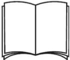 Classic Phono TT115 - Mukana tulevat lisāvarusteet: - 1