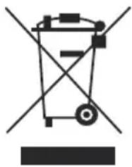 Classic Phono TCD2500 - UMWELTSCHUTZ - 1