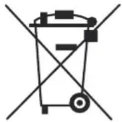 Classic Phono TCD2500 - Sicherheit. Umwelt- und aufstellungstechnische Anweisungen - 1