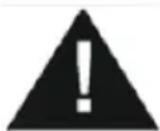 Classic Phono TCD2500 - ADVERTENCIA - 3