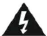 Classic Phono TCD2500 - WARNING - 2