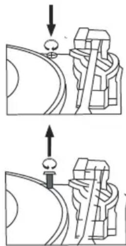 Classic Phono TCD2500 - IMPORTANTE!! - 1