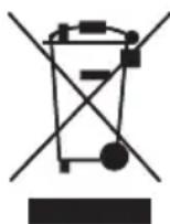 Classic Phono TCD2500 - VERWIJDEREN VAN HET OUDE APPARAAT - 1