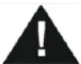 Classic Phono TCD2500 - WARNING - 3