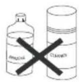 Classic Phono TCD2500 - COMPACT-DISK-PFLEGGE - 5