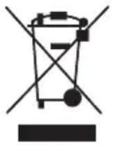 Classic Phono TCD2500 - RECICLAJE DE PRODUCTOS ELECTRICOS - 1