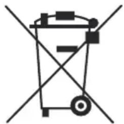 Classic Phono TCD2500 - Sécurité, instructions d'installation et environnementales - 1