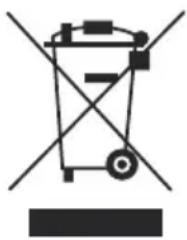 Classic Phono TCD2500 - MILIEUBESCHERMING - 1