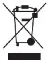 Classic Phono TCD2500 - RECYCLEN VAN ELEKTRISCHE PRODUCTEN - 1