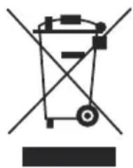 Classic Phono TCD2500 - Protection de l'environnement - 1