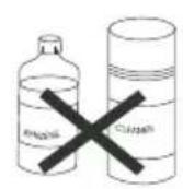 Classic Phono TCD2500 - COMPACT DISC CARE - 5