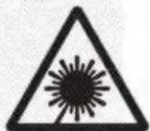 Classic Phono TCD2550 - PRECAUTIONS BEFORE USE - 1