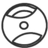 Classic Phono TT33 - Adaptor for 45 rpm record - 1