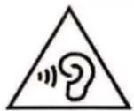 Classic Phono TT10 - CE Marking - 2