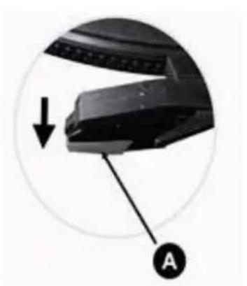 Classic Phono TT10 - HOW TO REPLACE THE NEEDLE - 1