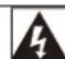 LENCO L3810 - Attention!/Avertissement - 1