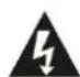LENCO L3810 - Warning: - 1